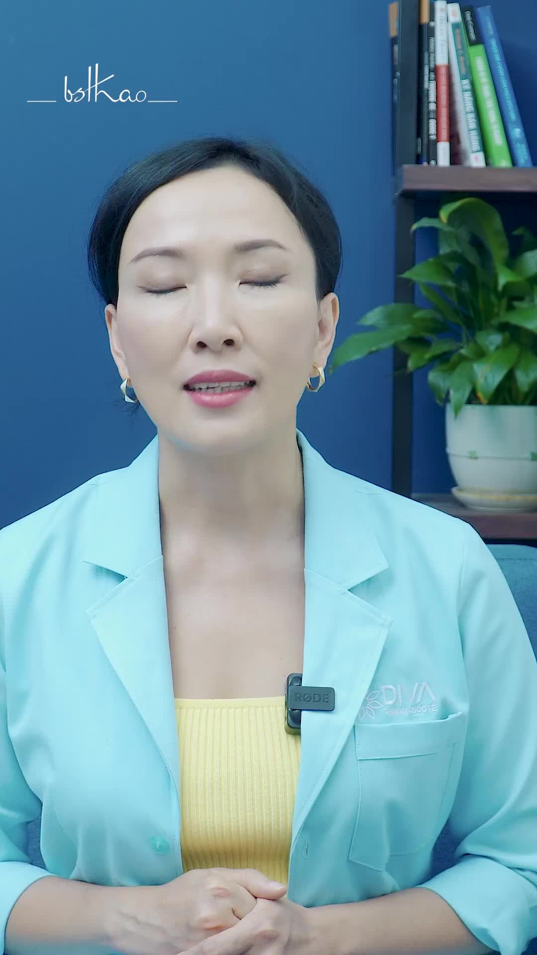 HÚT MỠ CÓ THỂ ĐƯỢC THỰC HIỆN TRÊN NHỮNG VÙNG NÀO CỦA CƠ THỂ