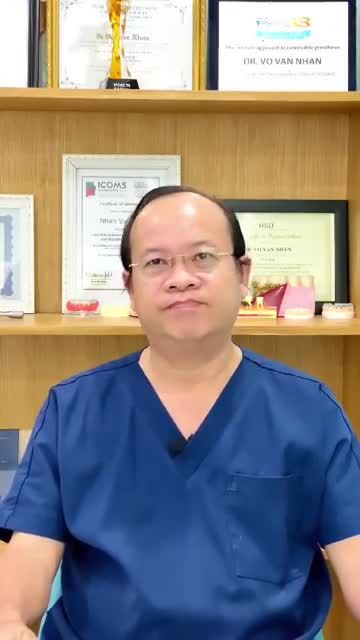PHỤ NỮ ĐANG MANG THAI CÓ ĐƯỢC NHỔ RĂNG KHÔN KHÔNG