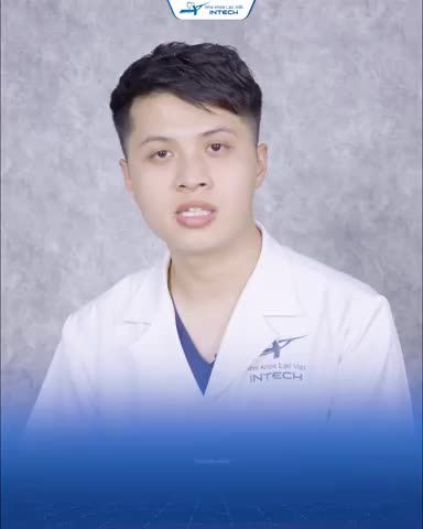 THỜI GIAN TRỒNG RĂNG IMPLANT LÀ BAO LÂU