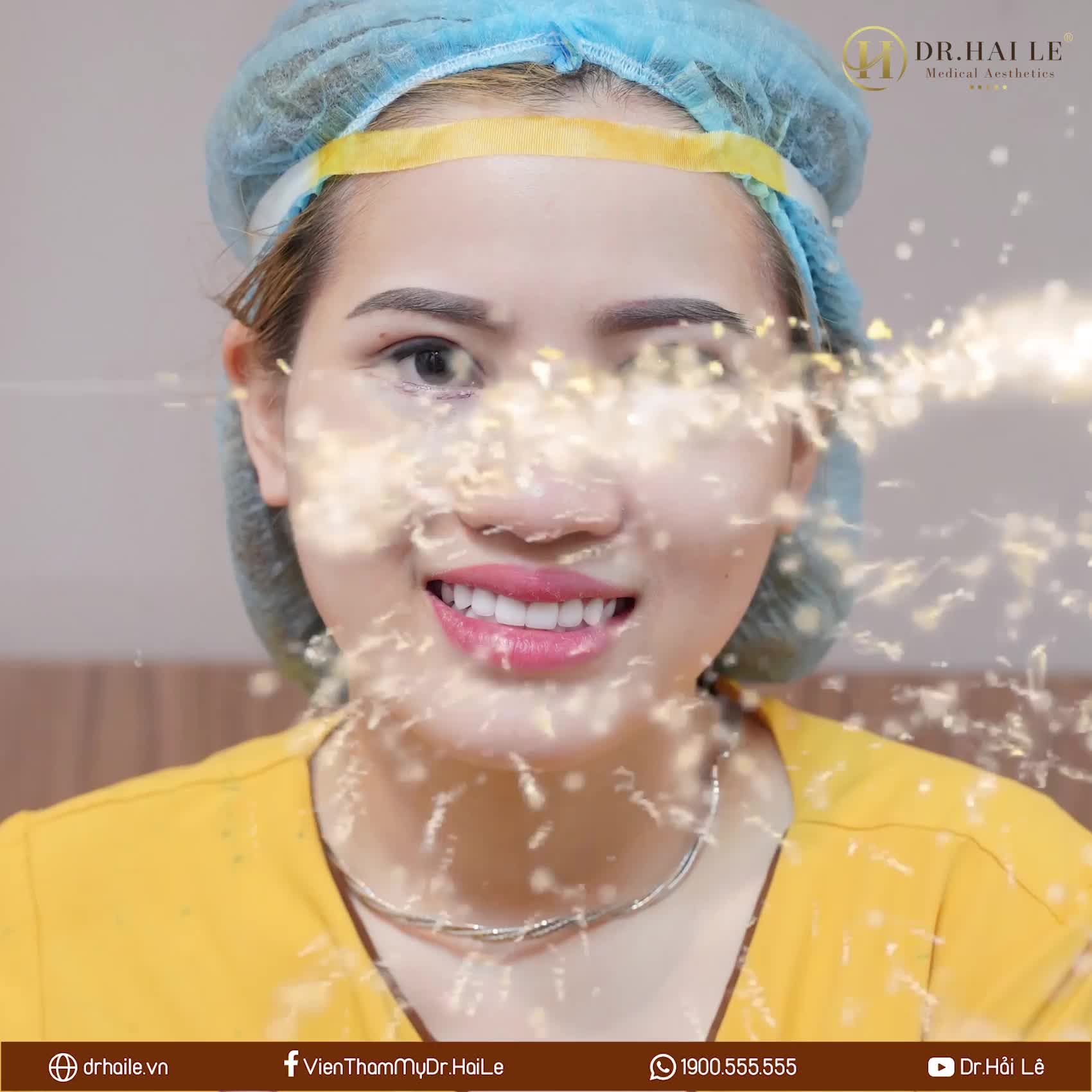 Chỉ cần em vui là anh vui
