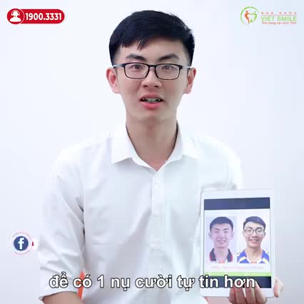 CẢM NHẬN SAU 15 THÁNG NIỀNG RĂNG CHEN CHÚC - KH LÊ SỸ ĐỨC