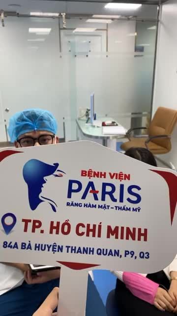 Cùng BS Quang Tín phân tích tình trạng răng của Khách hàng và cảm nhận của bạn sau khi tháo mắc cài, thay đổi rất nhiều