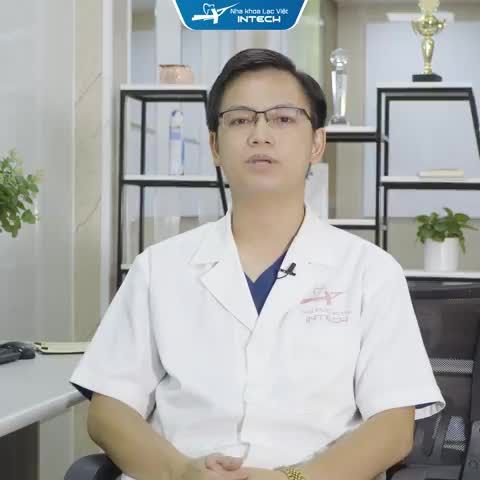 NHỮNG LƯU Ý ĐỂ ĐẢM BẢO TRỒNG IMPLANT THÀNH CÔNG