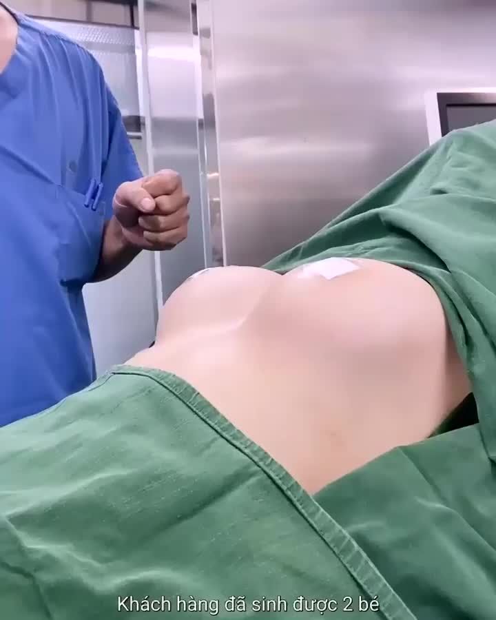 SAU 24H Ở VIỆN, VỀ NHÀ CHÚNG TA CẦN LƯU Ý NHỮNG GÌ