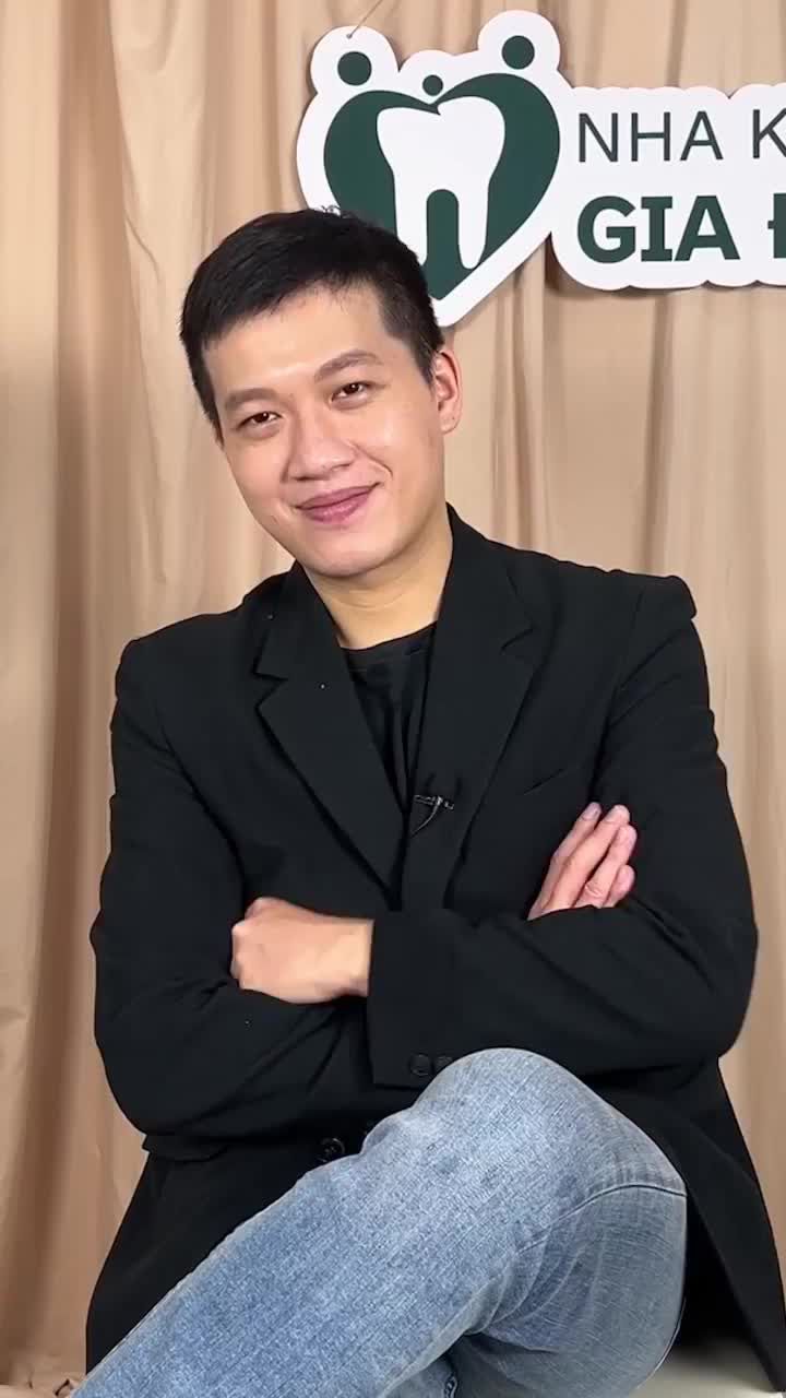 CHIA SẺ CỦA MC TRẦN NGỌC SAU GẦN 1 NĂM ĐEO KHAY NIỀNG