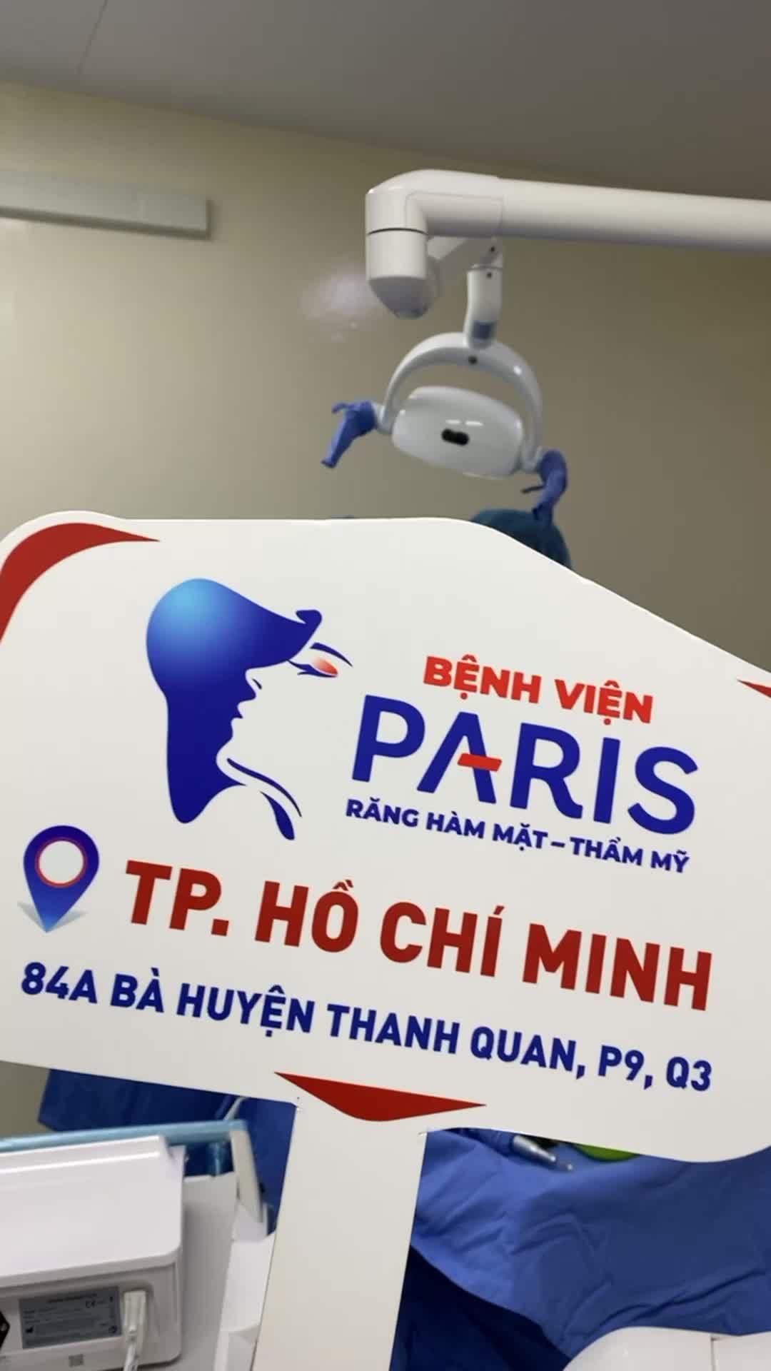 1 ca cắm imp cho anh anh khách hàng đặc biệt hôm nay