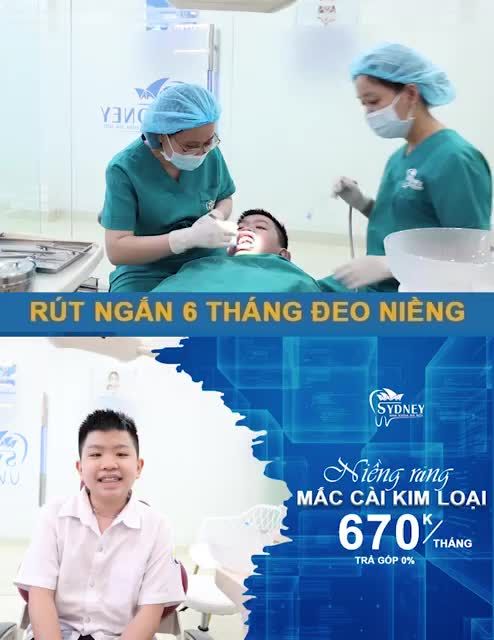 GƯƠNG MẶT ĐẸP KHÔNG THỂ THIẾU NỤ CƯỜI XINH