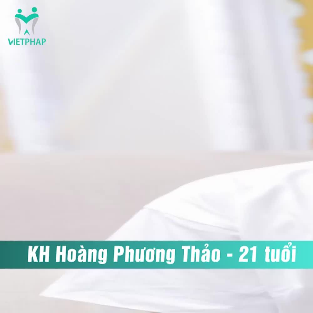 NIỀNG RĂNG MÀ LẠI ĐẸP MẶT