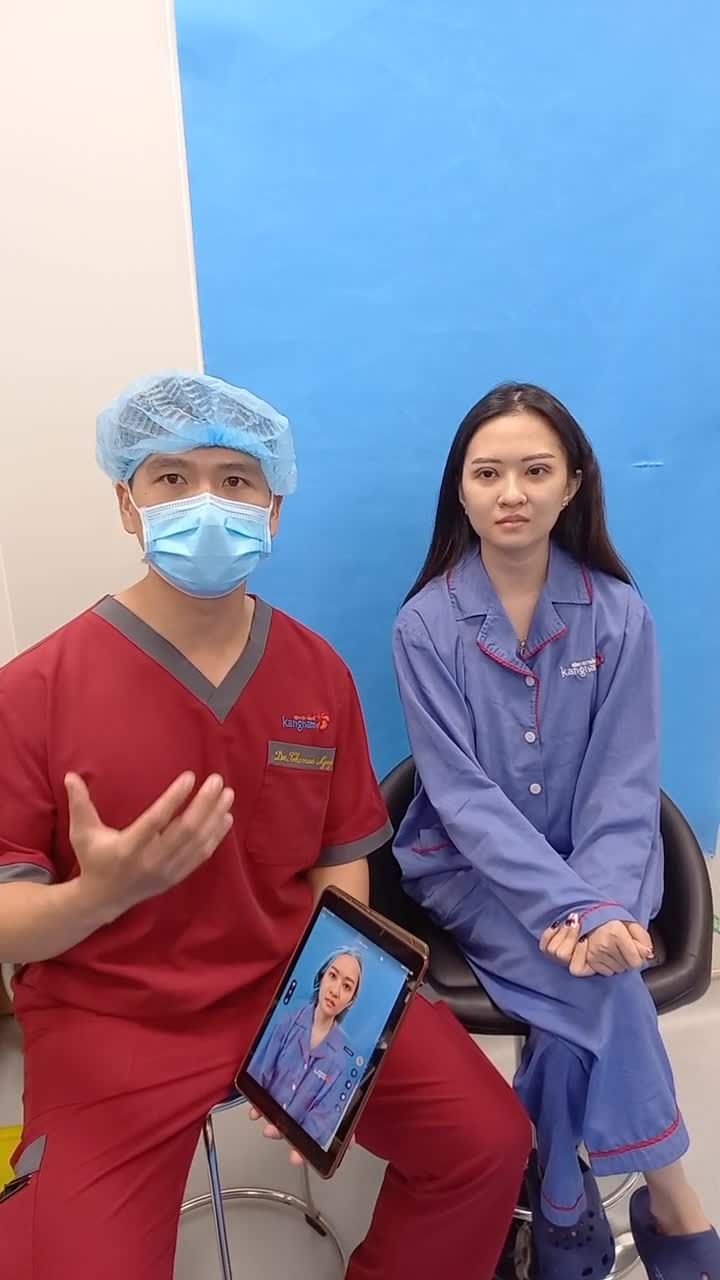 Bạn muốn tìm hiểu về  cắt mí Băn khoăn không biết lựa chọn phương pháp nào và làm ở đâu
