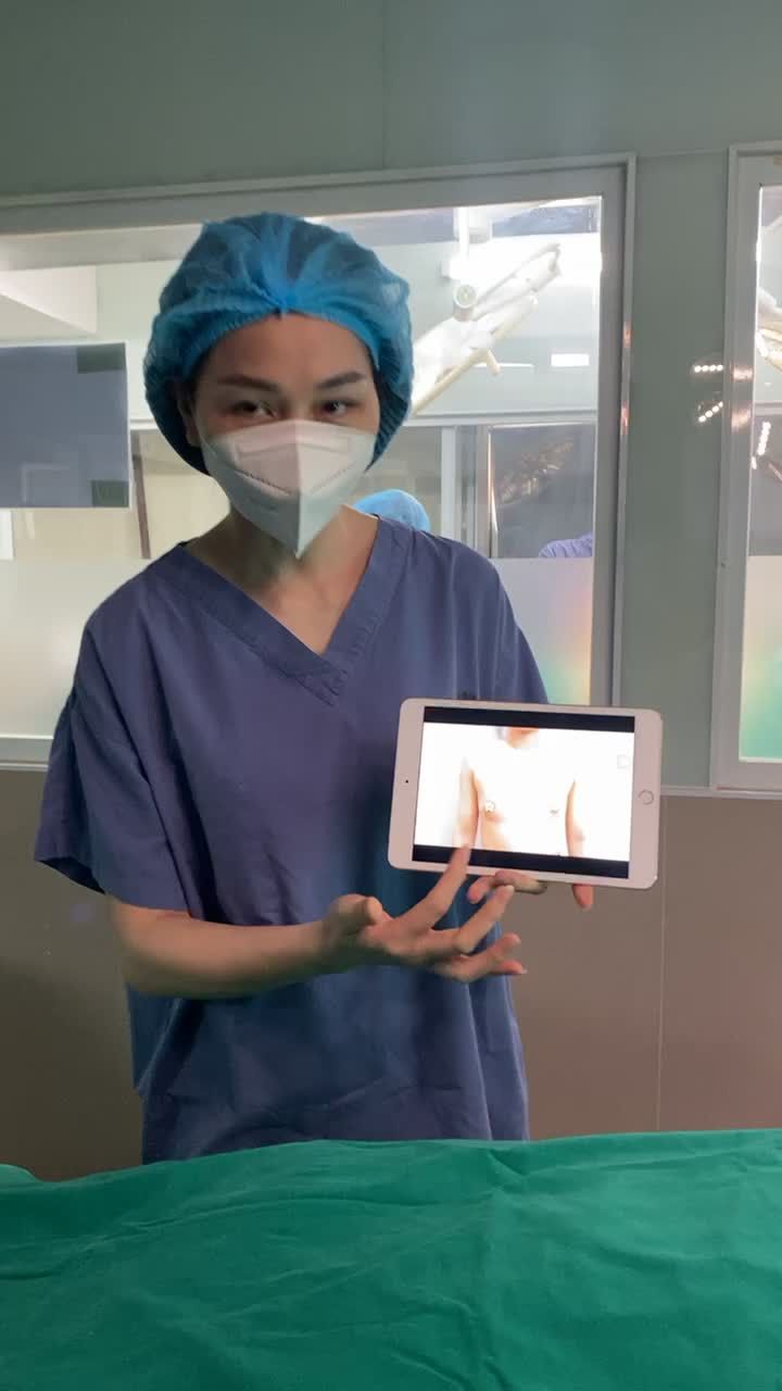 ẤP Ủ NGẦN ẤY NĂM ĐÃ ĐƯỢC THỰC HIỆN
