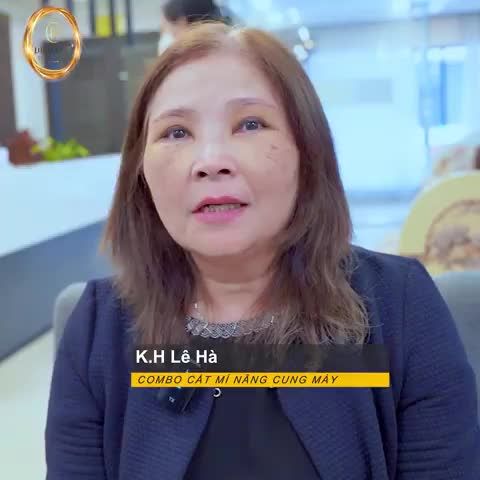 Độ tuổi nào cũng cần phải đẹp nha cả nhà
