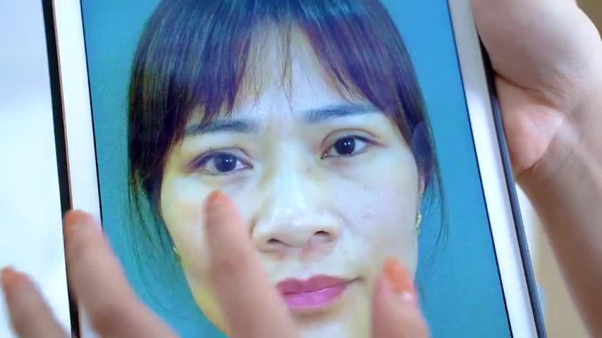 Mí lỗi hỏng khiến bạn tự ti, hãy đến Dr.Hải Lê để có lại được tự tin với vẻ đẹp rạng rỡ trẻ trung
