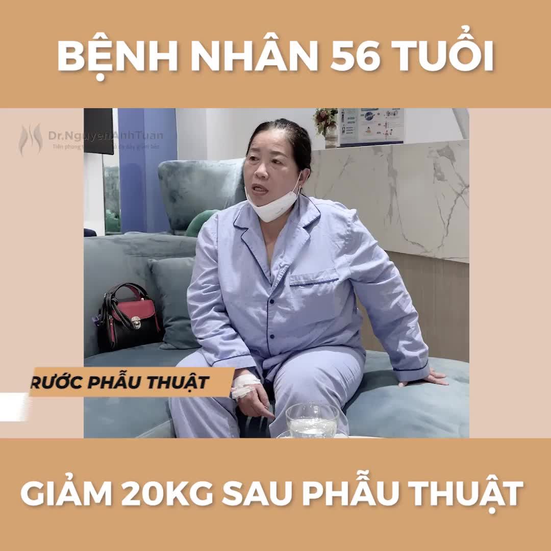 Cùng trung tâm chia sẻ niềm vui hồi xuân với cô Vì