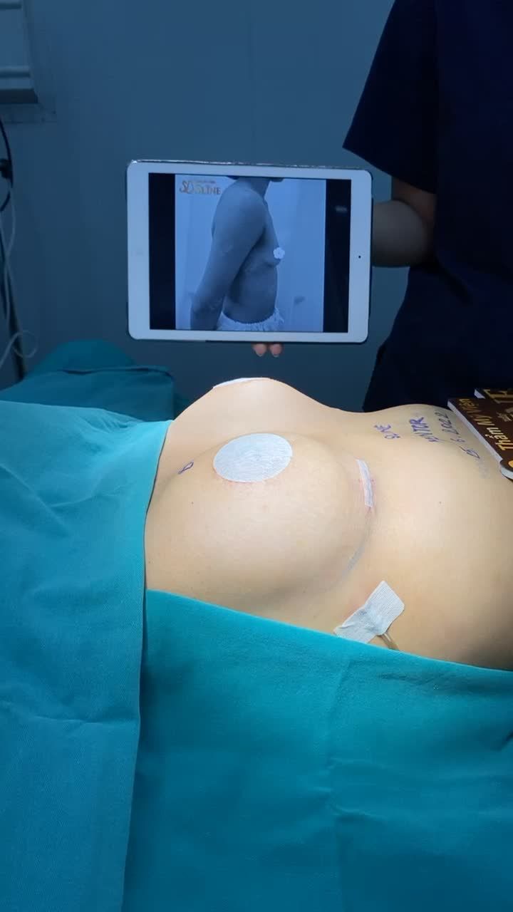 THAY ĐỔI CHỈ TRONG 60 PHÚT