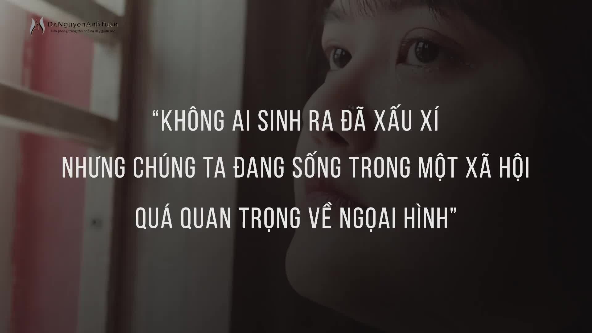 Các bạn còn nhớ Ngọc Linh
