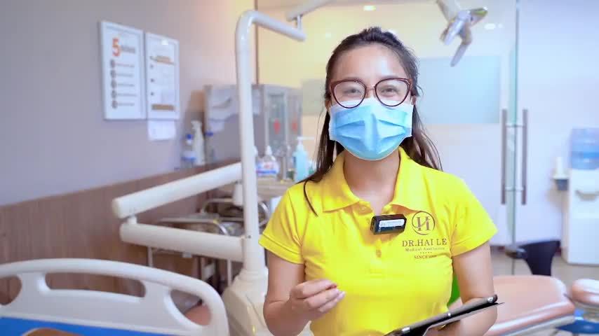 Nâng cung mày + Cắt mí dưới khách hàng có cảm thấy đau không Mời cả nhà cùng theo dõi