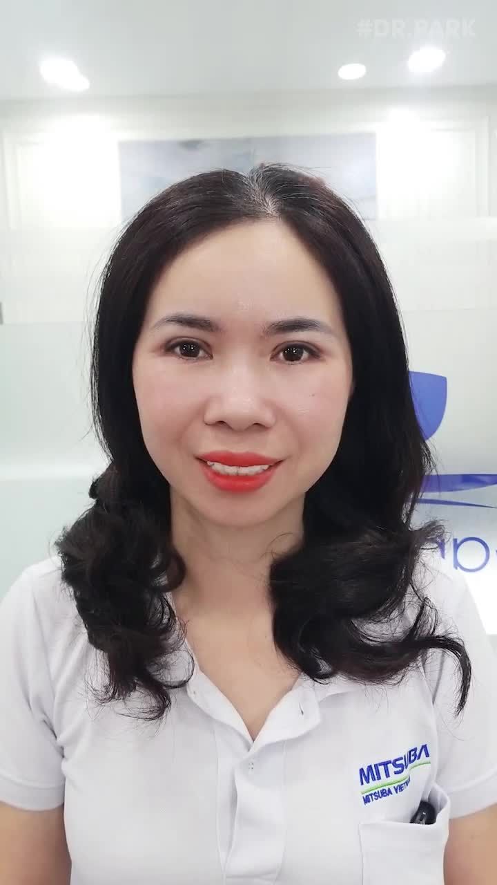 CẮT MÍ 4 IN 1 – MÍ RẠNG NGỜI TƯƠI TRẺ