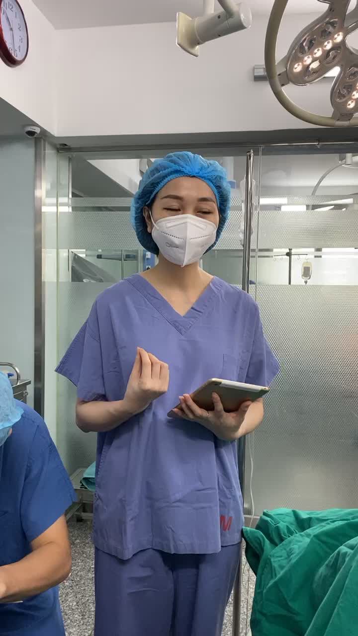 CA CHỈNH SỬA VÒNG 1 ĐÃ LÀM SIZE QUÁ TO
