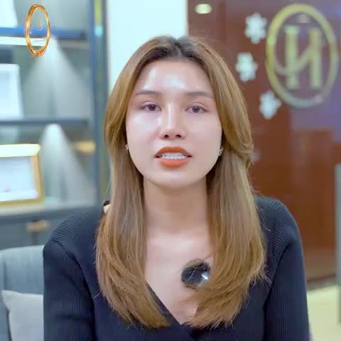Khi mình đẹp mọi thứ đến với mình sẽ dễ dàng hơn