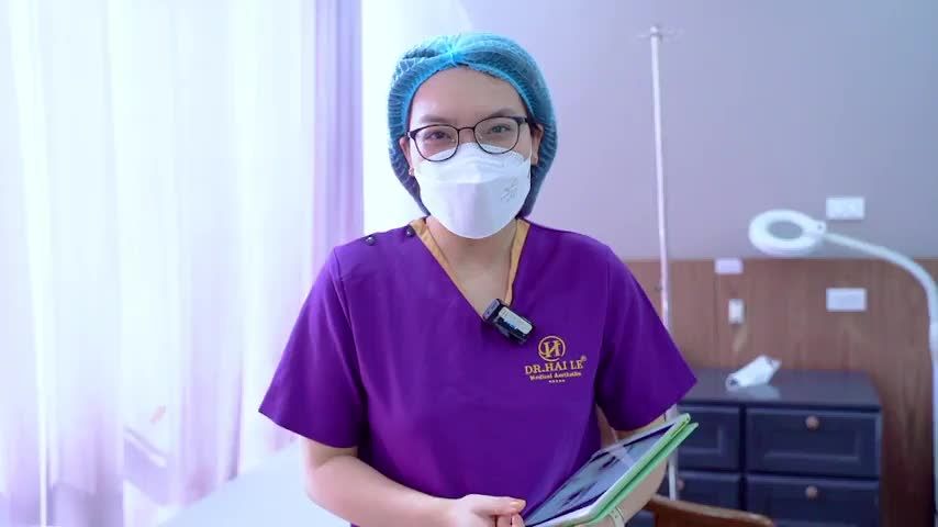 Lý giải lý do khách hàng nên thực hiện dịch vụ trẻ hóa mí mắt toàn diện Mời cả nhà cùng theo dõi