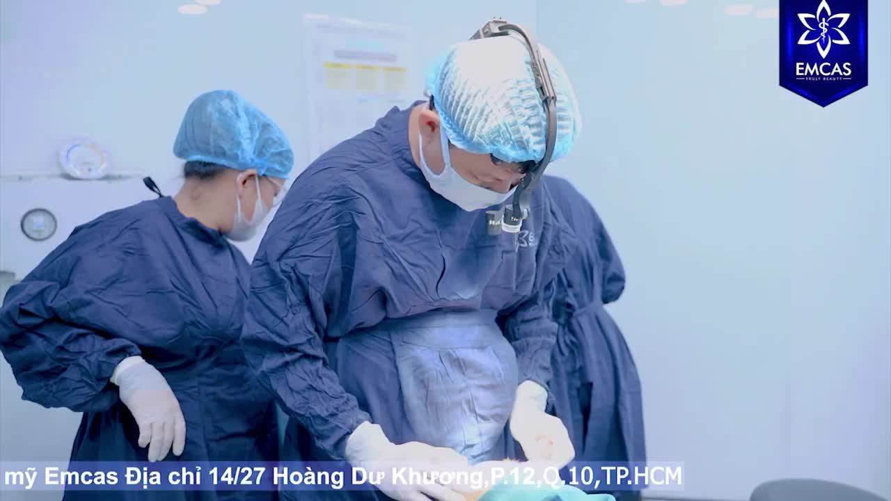 NÂNG CUNG MÀY KHẮC PHỤC KHIẾM KHUYẾT GƯƠNG MẶT