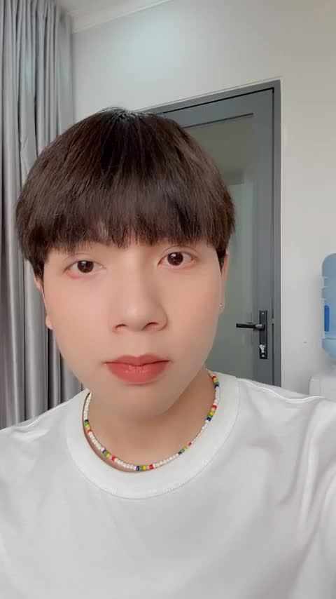 2 tháng sau sửa mí của Phụng tại Dr.Hải Lê - Sài Gòn nè cả nhà ✨