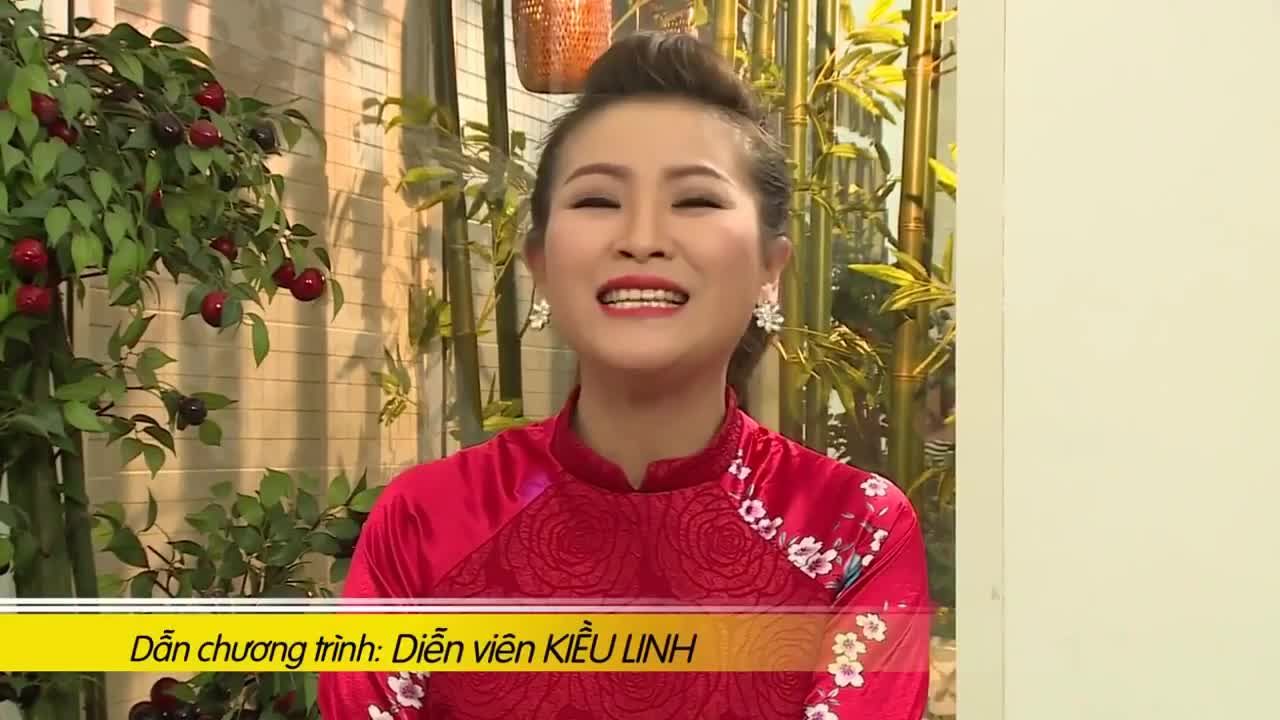 KHÁCH HÀNG SAU MÀN CẮT MÍ LẤY DA DƯ, BỌNG MỠ MÍ MẮT