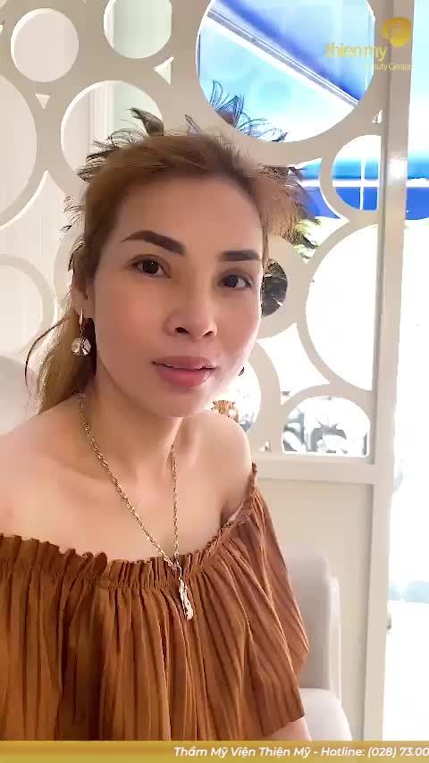 Tìm hiểu về loại sụn trong phương pháp Nâng mũi 4-S độc quyền