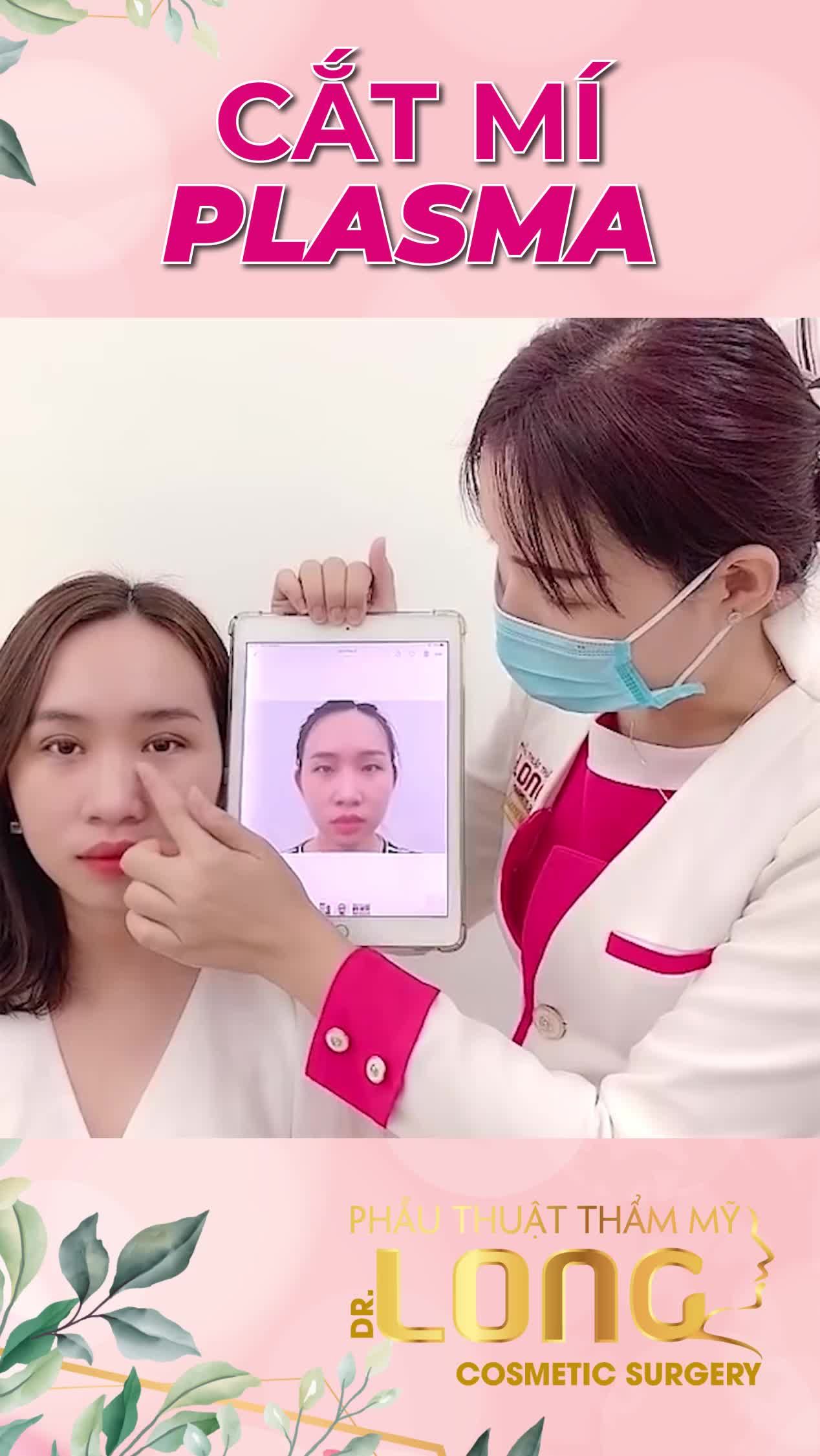 Ta chỉ sống 1 lần trên đời Suy nghĩ lắm chi em ơi