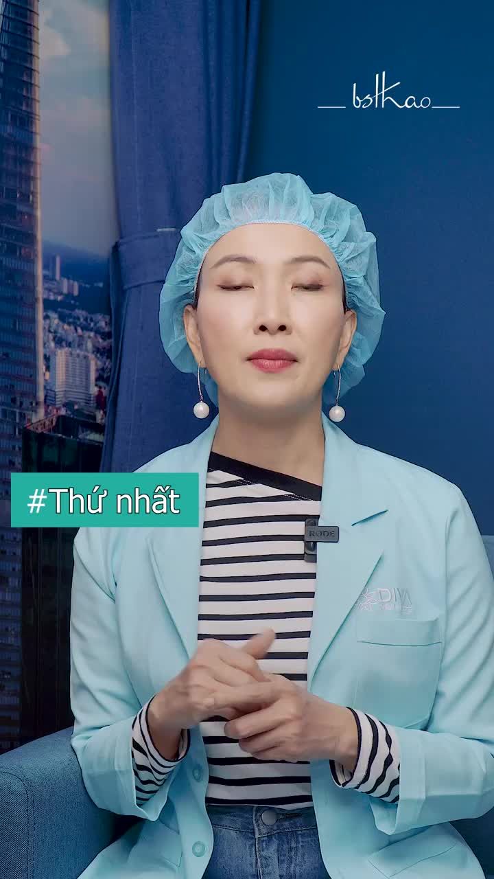 CÓ MẤY CÁCH GIẢM MỠ NỌNG CẰM
