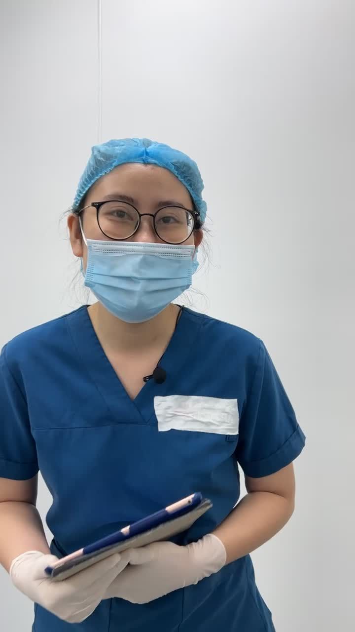 HÌNH ẢNH TRƯỚC VÀ SAU KHI KHÁCH HÀNG SỬ DỤNG DỊCH CỤ CĂNG DA MẶT PHỨC HỢP 6 TRONG 1