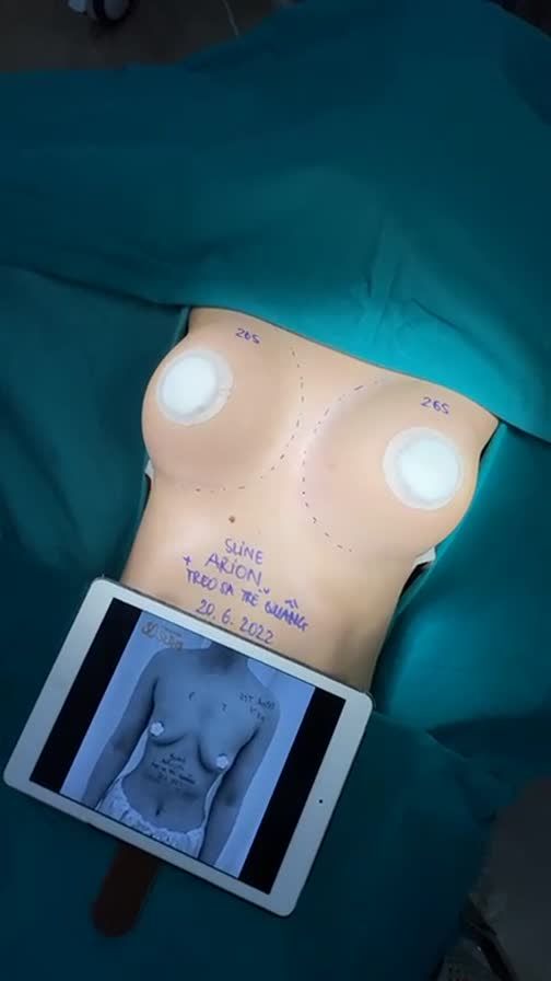 HỒI XUÂN  V1 CĂNG TRÀN SỨC SỐNG