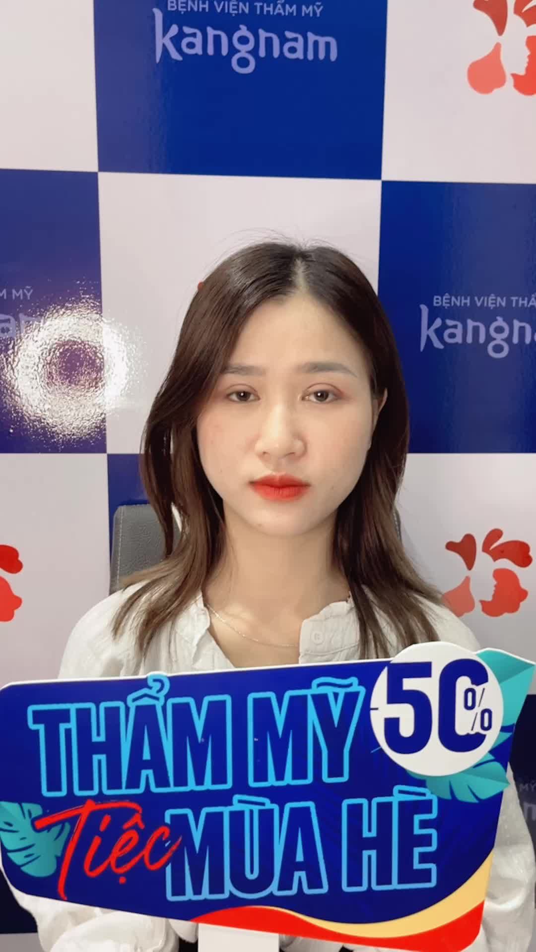 Trăm lời quảng cáo không bằng 1 livestream trực tiếp khách hàng thật