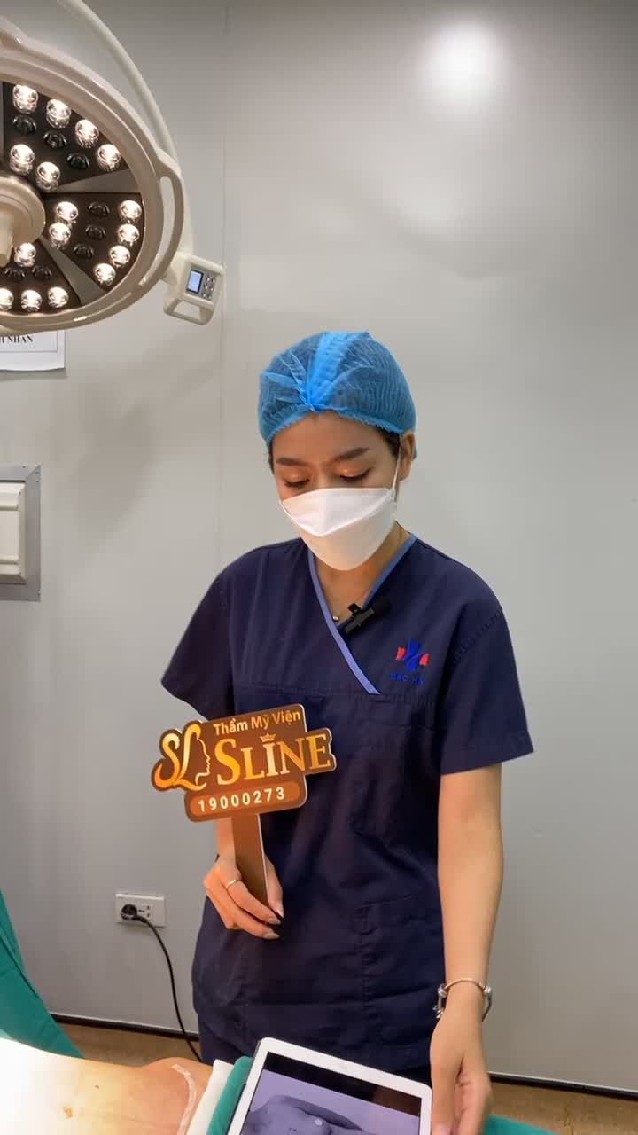 NGƯC ĐẸP EO XINH - LUNG LINH ĐÓN HÈ