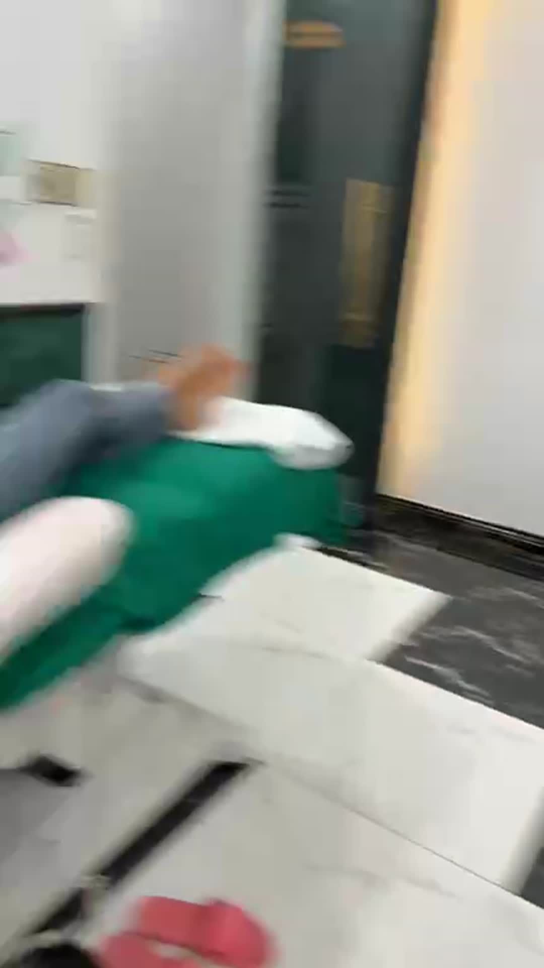 Case mũi cấu trúc sụn surgiform được 10 ngày