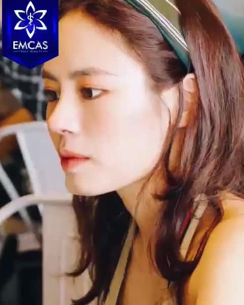 NÂNG MŨI CAO SANG - NHẬN NGÀN ƯU ĐÃI