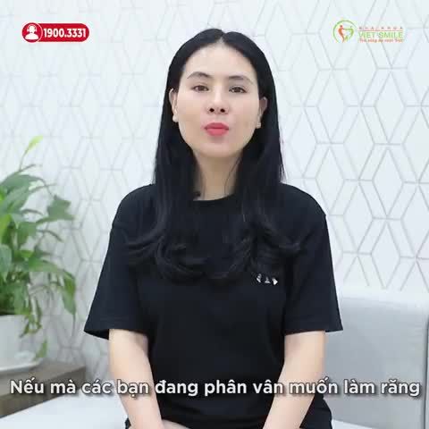 BỌC SỨ THẨM MỸ 18 RĂNG CẢI THIỆN TÌNH TRẠNG Ố VÀNG, HÔ NHẸ