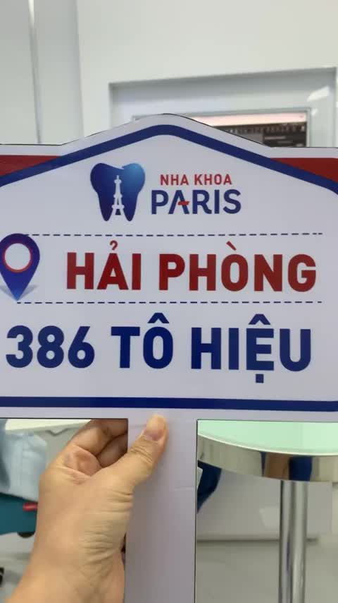 CHUYÊN ĐỀ CÙNG CHUYÊN GIA PHẠM THỊ HẠNH VỀ CHỈNH NHA KHAY TRONG