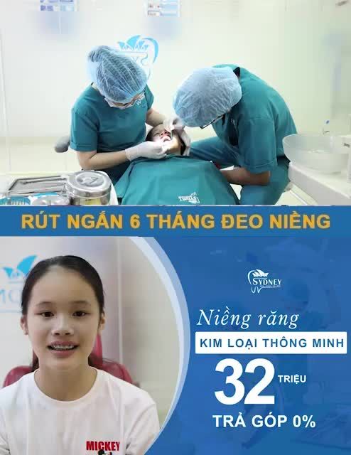 CƠ CHẾ HOẠT ĐỘNG CỦA MẮC CÀI KIM LOẠI THÔNG MINH