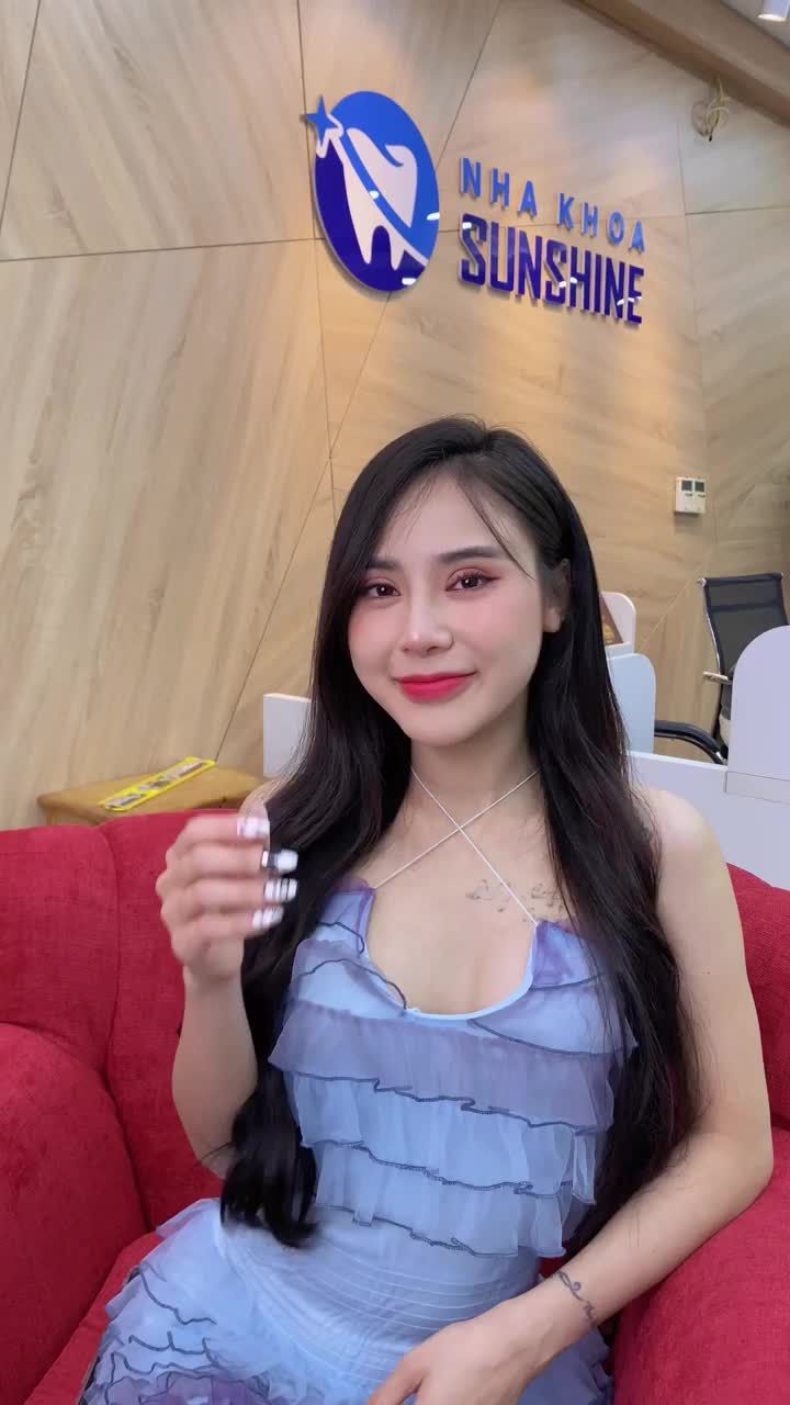 Cùng ngắm nhìn cú “lột xác” ngoạn mục