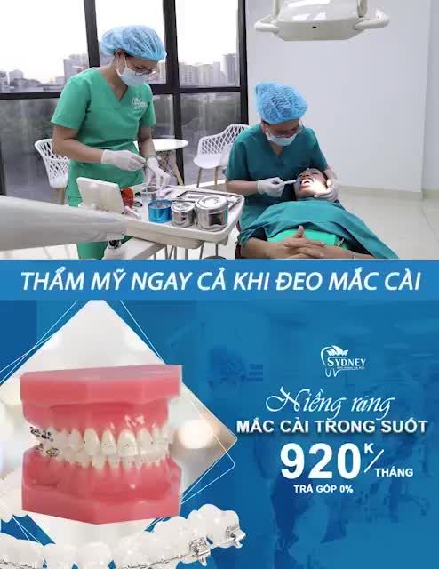 ĐẶC ĐIỂM CỦA PHA LÊ MÀ BẠN NÊN CÂN NHẮC