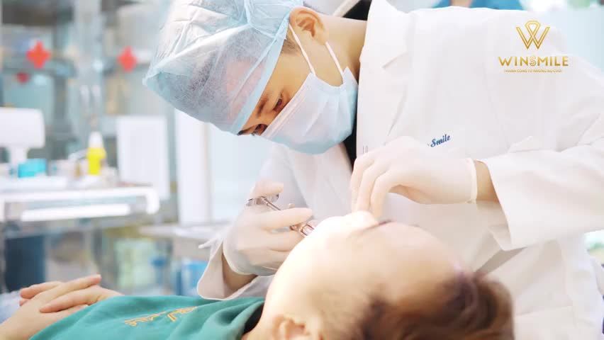 Đau răng khôn cản trở nhịp sống hàng ngày của bạn, khiến cuộc sống vốn đã nhiều bộn bề lo âu mà còn phải nhức đầu vì những cơn đau quái ác