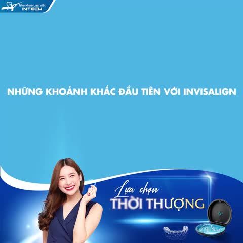 ĐẦU TƯ CHO NỤ CƯỜI LÀ ĐẦU TƯ CHO TƯƠNG LAI