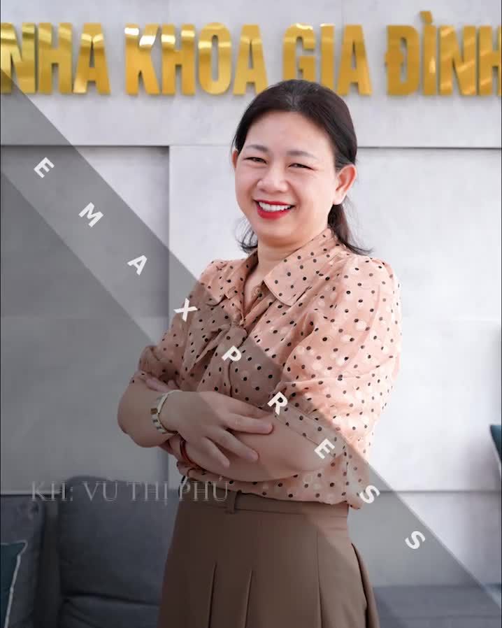 GIÁ NHƯ MÌNH LÀM SỚM HƠN THÌ SẼ CÓ NỤ CƯỜI TỎA SÁNG HƠN