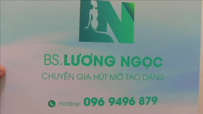 Kết quả ca thực hiện ngày hôm nay ngay bên dưới để thấy được
