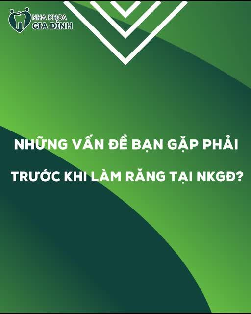 Kết thúc hành trình niềng răng cũng là lúc La Đan bắt đầu hành trình mới của chính mình