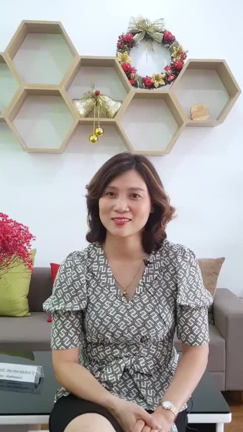 KHÁCH HÀNG SAU KHI THẨM MỸ RĂNG SỨ E.MAX CAO CẤP