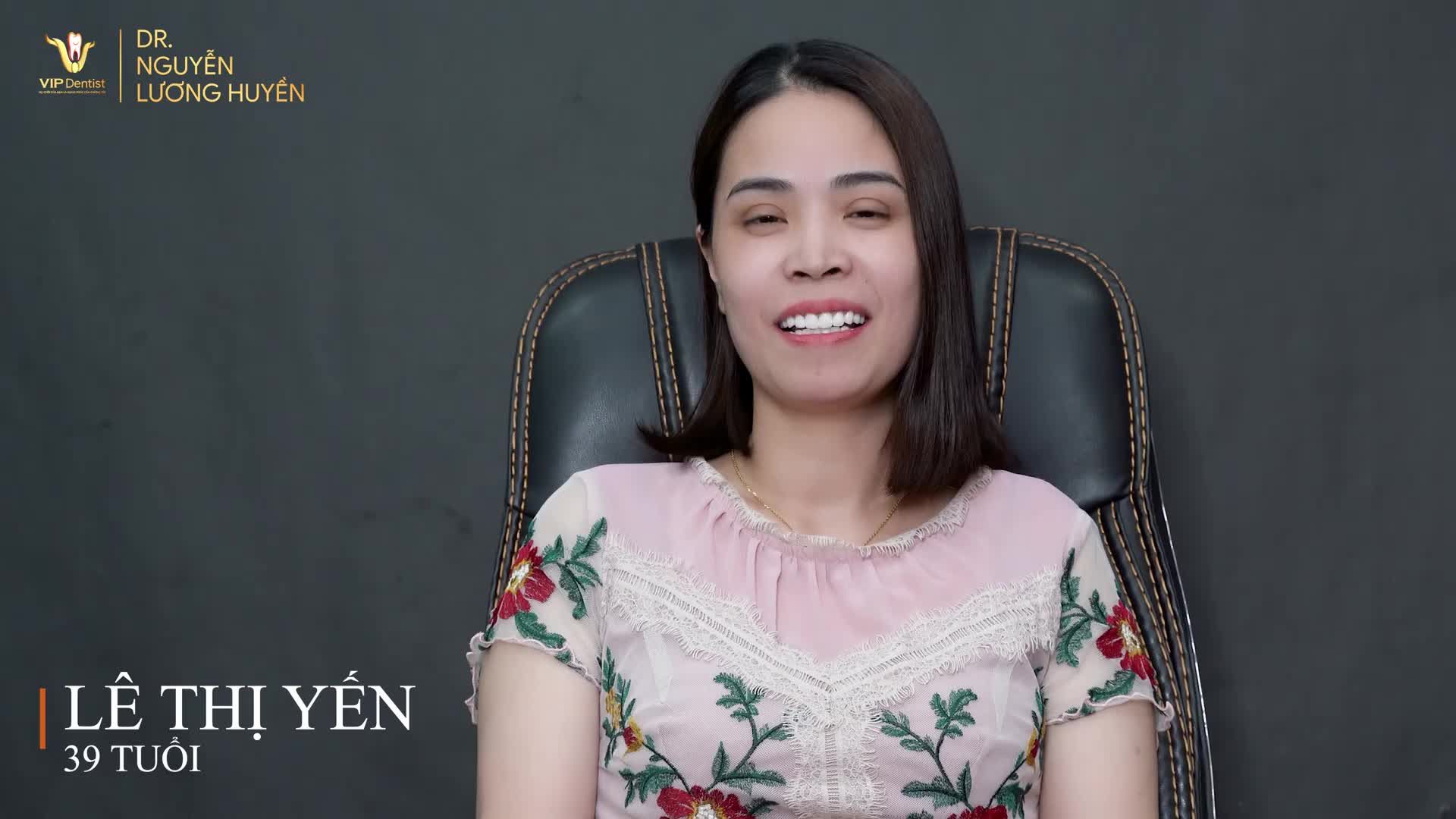 MÌNH ĐƯỢC SỰ ỦNG HỘ NHIỆT TÌNH TỪ ÔNG XÃ!!