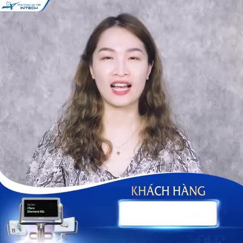 MỘT NĂM NIỀNG RĂNG INVISALIGN THAY ĐỔI NHƯ THẾ NÀO