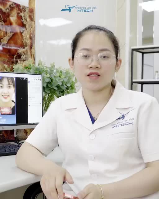 NIỀNG RĂNG CÓ ĐAU KHÔNG ĐAU NHẤT KHI NÀO